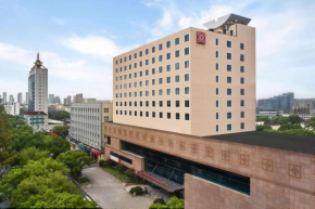 Yingyuan Hotel